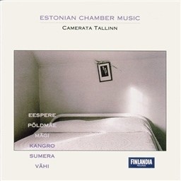ดาวน์โหลดและฟังเพลง Trivium พร้อมเนื้อเพลงจาก Camerata Tallinn