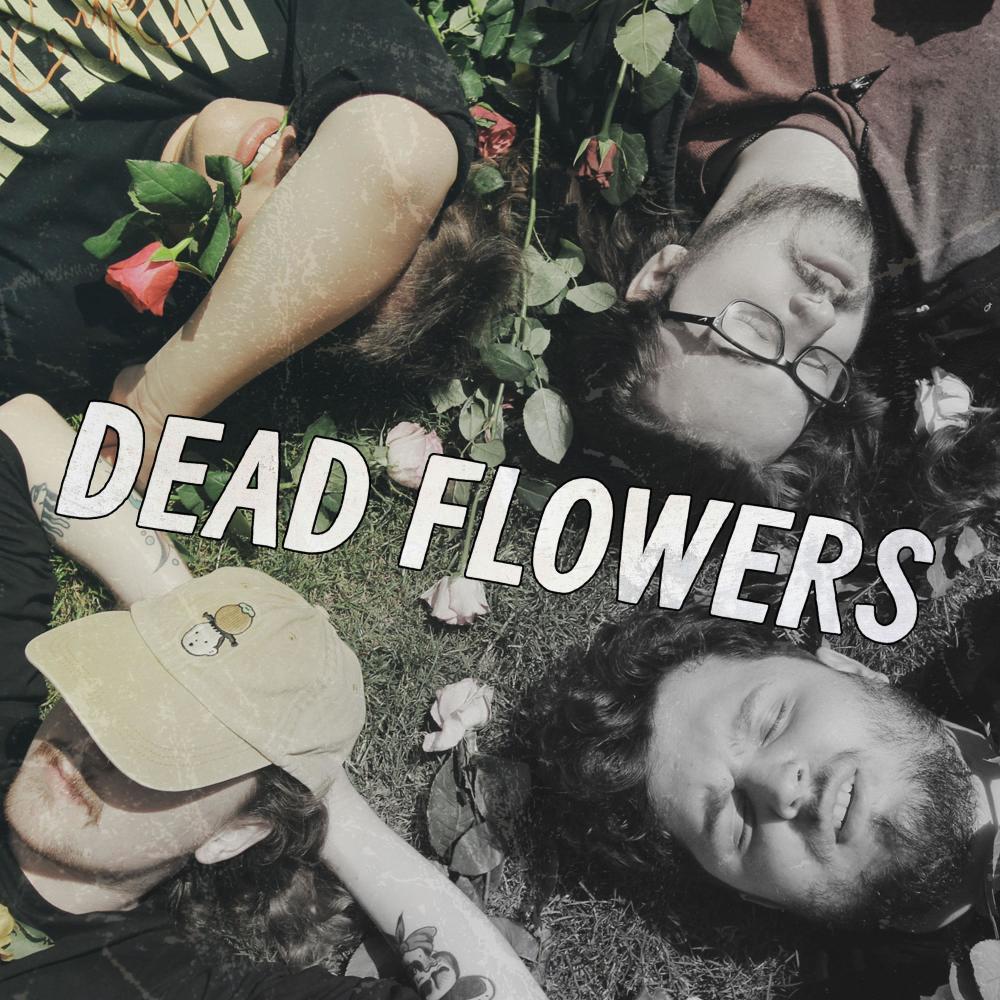 Dead Flowers