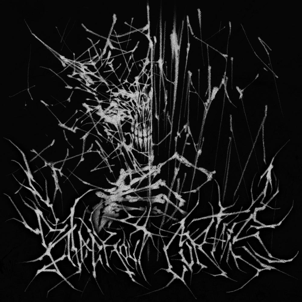 Blackout Curtains (Explicit)