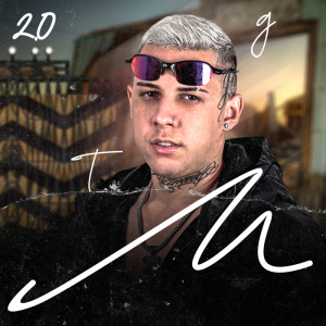 Album Não é macumba (Explicit) from Dj Emerson 7k