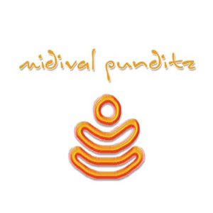 收聽Midival Punditz的Forest Dreams (其他)歌詞歌曲