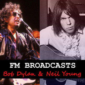 ดาวน์โหลดและฟังเพลง Hard Time in New York Town (Live) พร้อมเนื้อเพลงจาก Bob Dylan