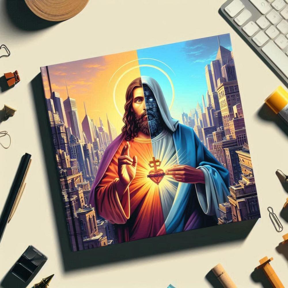 Dios