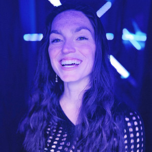 Album Brand New from Layla Brisbois