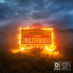 Multiverses (Explicit)