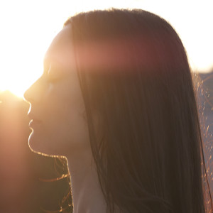 ดาวน์โหลดและฟังเพลง Deep Relaxation: Guided Meditation พร้อมเนื้อเพลงจาก AYA
