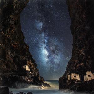 Viska的專輯Isla de Muerta