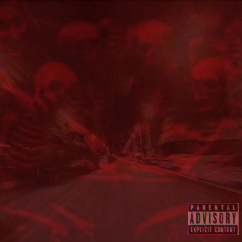 Soul Forever Vacant (Explicit)