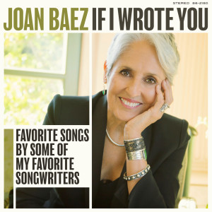 ดาวน์โหลดและฟังเพลง Imagine พร้อมเนื้อเพลงจาก Joan Baez