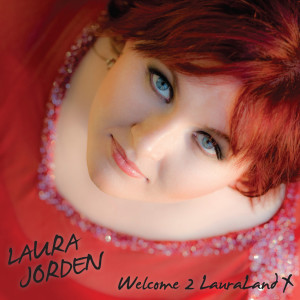 ดาวน์โหลดและฟังเพลง Thanks You พร้อมเนื้อเพลงจาก Laura Jorden