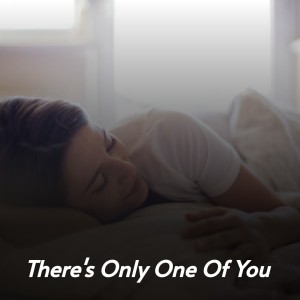 Listen to The Platters Only You song with lyrics from The Platters
