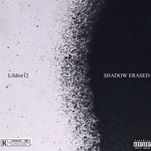 Listen to Betrayal (Interlude) song with lyrics from Lildior12