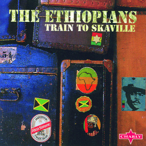 ดาวน์โหลดและฟังเพลง Unchanged Love - Original พร้อมเนื้อเพลงจาก The Ethiopians
