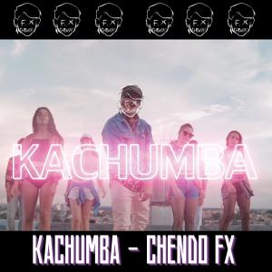 ดาวน์โหลดและฟังเพลง Kachumba พร้อมเนื้อเพลงจาก chendo fx