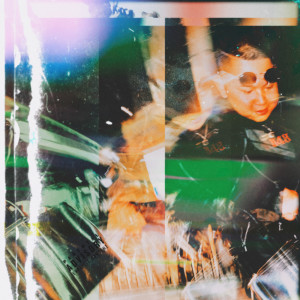 Dengarkan Hold up (feat. Koryu & BG) (Explicit) lagu dari OFEC dengan lirik