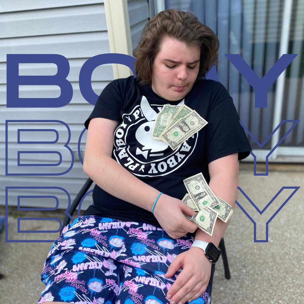 BODY (Explicit)