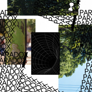 Kyuk的專輯paradox (Explicit)