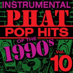 ดาวน์โหลดและฟังเพลง Don't Go Knocking On My Door (Instrumental Version) พร้อมเนื้อเพลงจาก Hit Co. Masters
