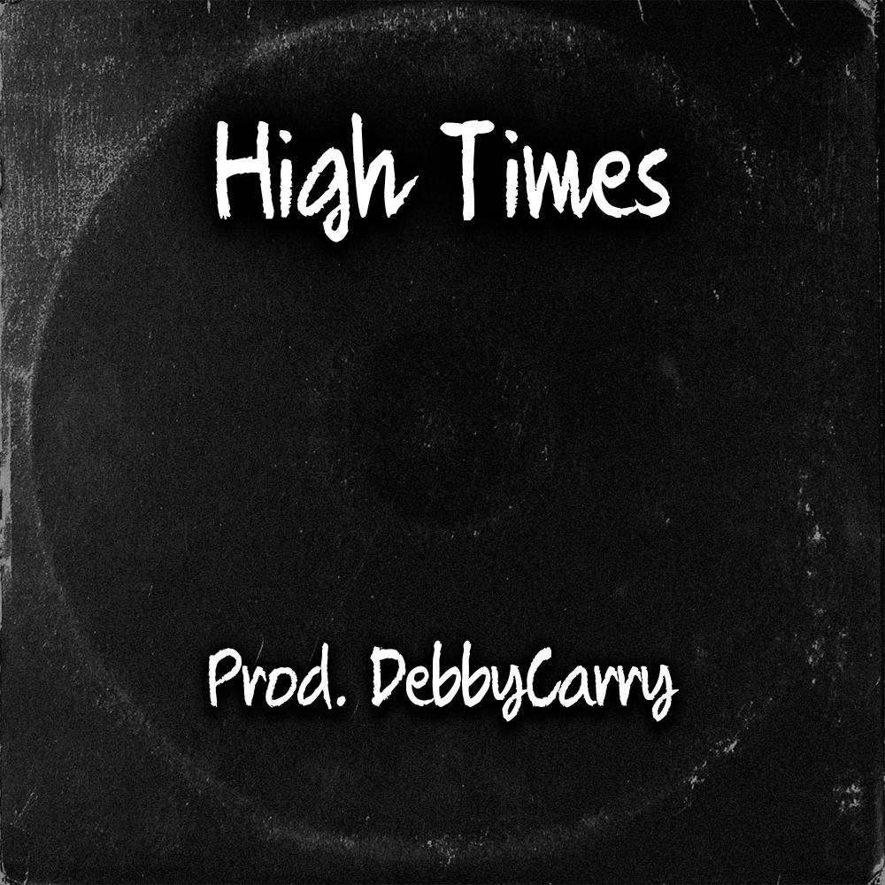 High Times