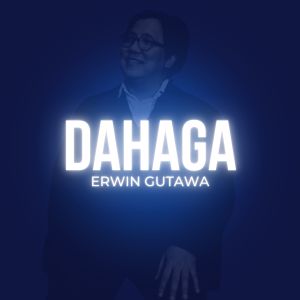 Album Dahaga oleh Erwin Gutawa