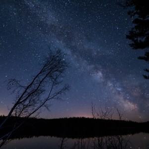 Listen to Relaxation song with lyrics from Sleepy Times