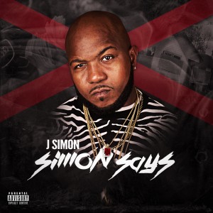 ดาวน์โหลดและฟังเพลง Used To (Explicit) พร้อมเนื้อเพลงจาก J Simon