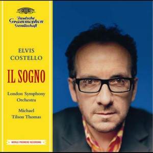 收聽London Symphony Orchestra的The Court歌詞歌曲