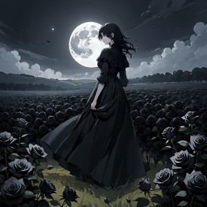 Listen to SAY YOUR NAME song with lyrics from dxprxsslve