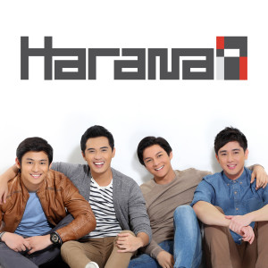 收聽Harana的Kapag Ikaw Ay Kapiling歌詞歌曲