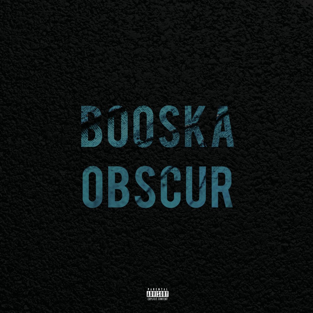 Booska obscur (Explicit)