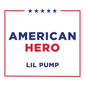 Lil Pump的專輯American Hero