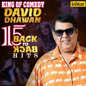 收听Neeraj Shridhar的Pardaah Nasheen (From "Rascals")歌词歌曲