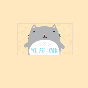 ดาวน์โหลดและฟังเพลง Puppy Love พร้อมเนื้อเพลงจาก Nate Dogg