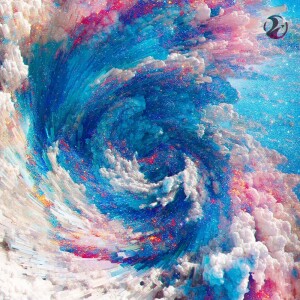 收听VXCA的ABISMO SEQUENZA (Extremely Slowed|Explicit)歌词歌曲