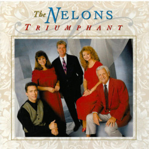 收聽The Nelons的You Are Worthy (Triumphant Album Version)歌詞歌曲