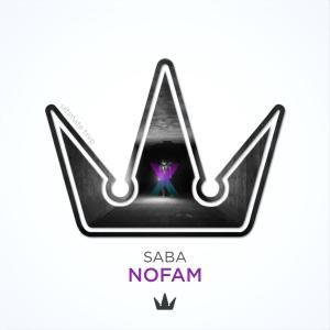 Saba的專輯Nofam