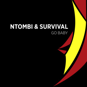 收聽Ntombi的You Keep Hiding(B Side)歌詞歌曲