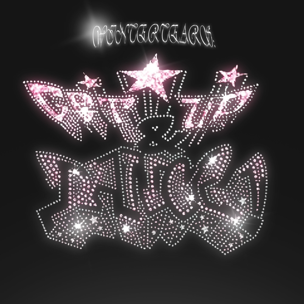 4d2e (Explicit)