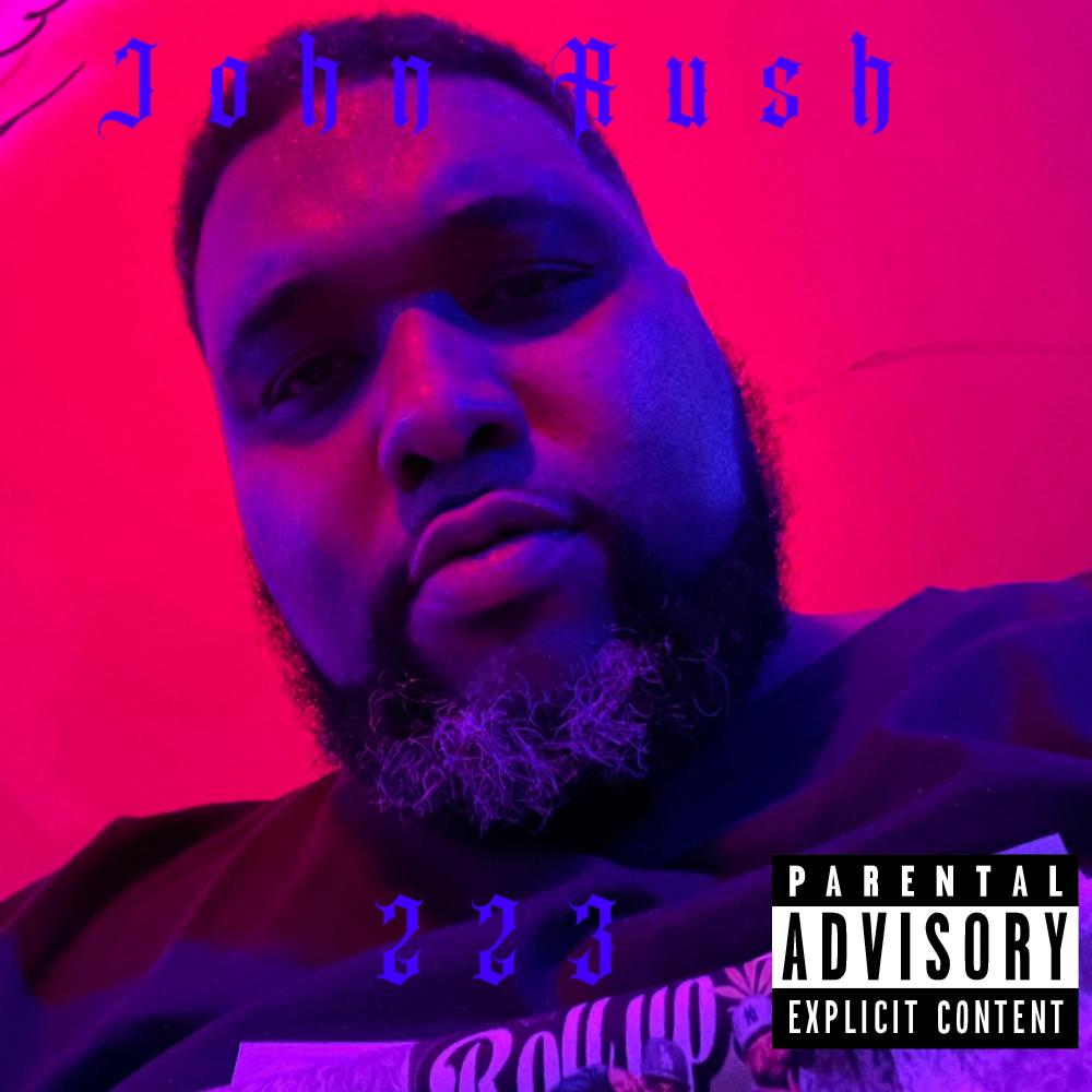 223 (Special Version) (Explicit)