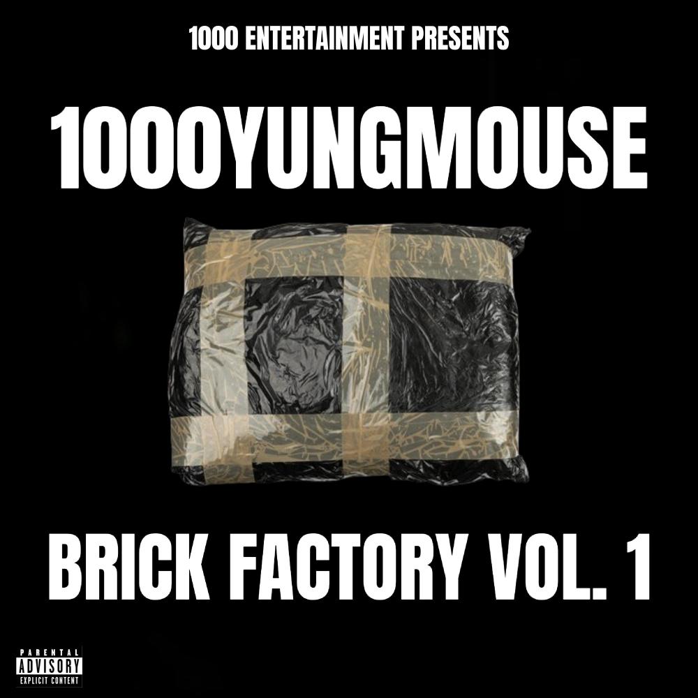 Money Talk (Explicit)