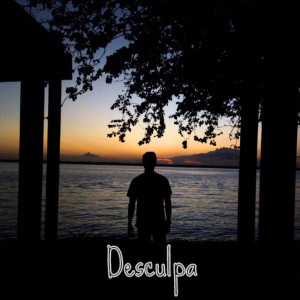 Listen to Desculpa song with lyrics from kirtap