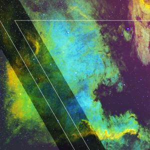 ดาวน์โหลดและฟังเพลง Pour un sommeil profond พร้อมเนื้อเพลงจาก Voyage Dans L'Espace