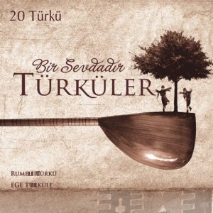 ดาวน์โหลดและฟังเพลง Cevizin Yaprağı Dal Arasında พร้อมเนื้อเพลงจาก Soner Soyer