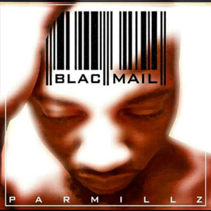ดาวน์โหลดและฟังเพลง Momma (Explicit) พร้อมเนื้อเพลงจาก Parmillz