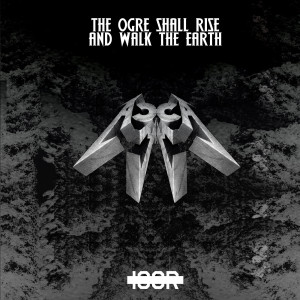 Listen to Bring Death Coffin Man song with lyrics from Igor