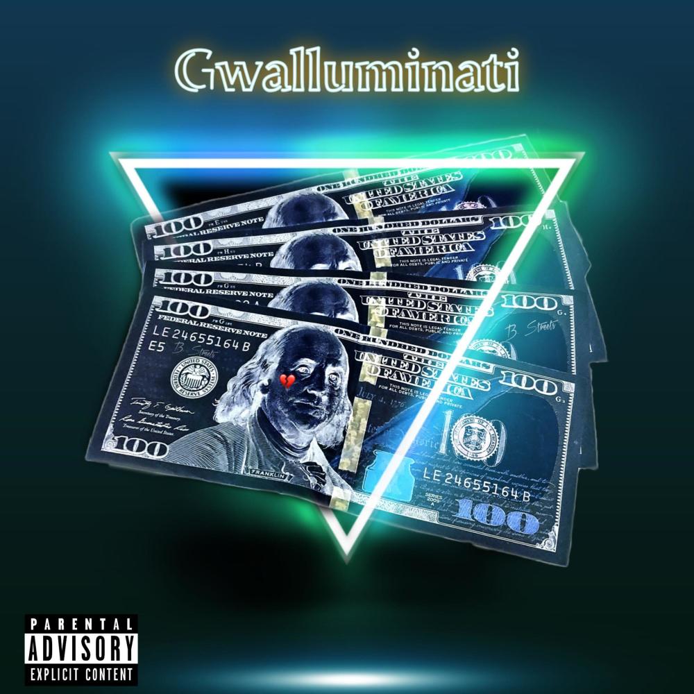 Late Night (feat. Bwavvy) (Explicit)