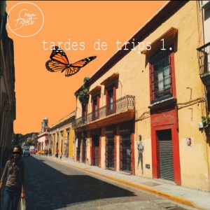 ดาวน์โหลดและฟังเพลง Another Roast พร้อมเนื้อเพลงจาก craim beats