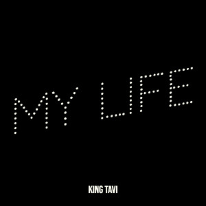 Album My Life from 
