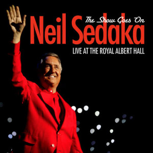ดาวน์โหลดและฟังเพลง Where The Boys Are (Live) พร้อมเนื้อเพลงจาก Neil Sedaka