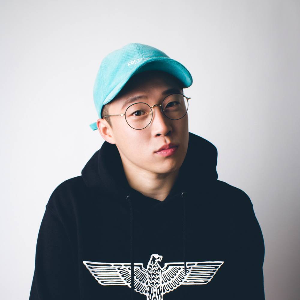 씬스비